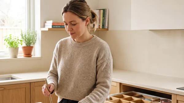 15 Amazon Finds Busy Moms Swear By in 2026