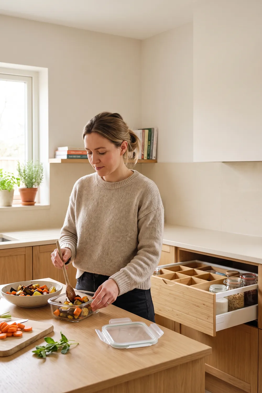 15 Amazon Finds Busy Moms Swear By in 2026