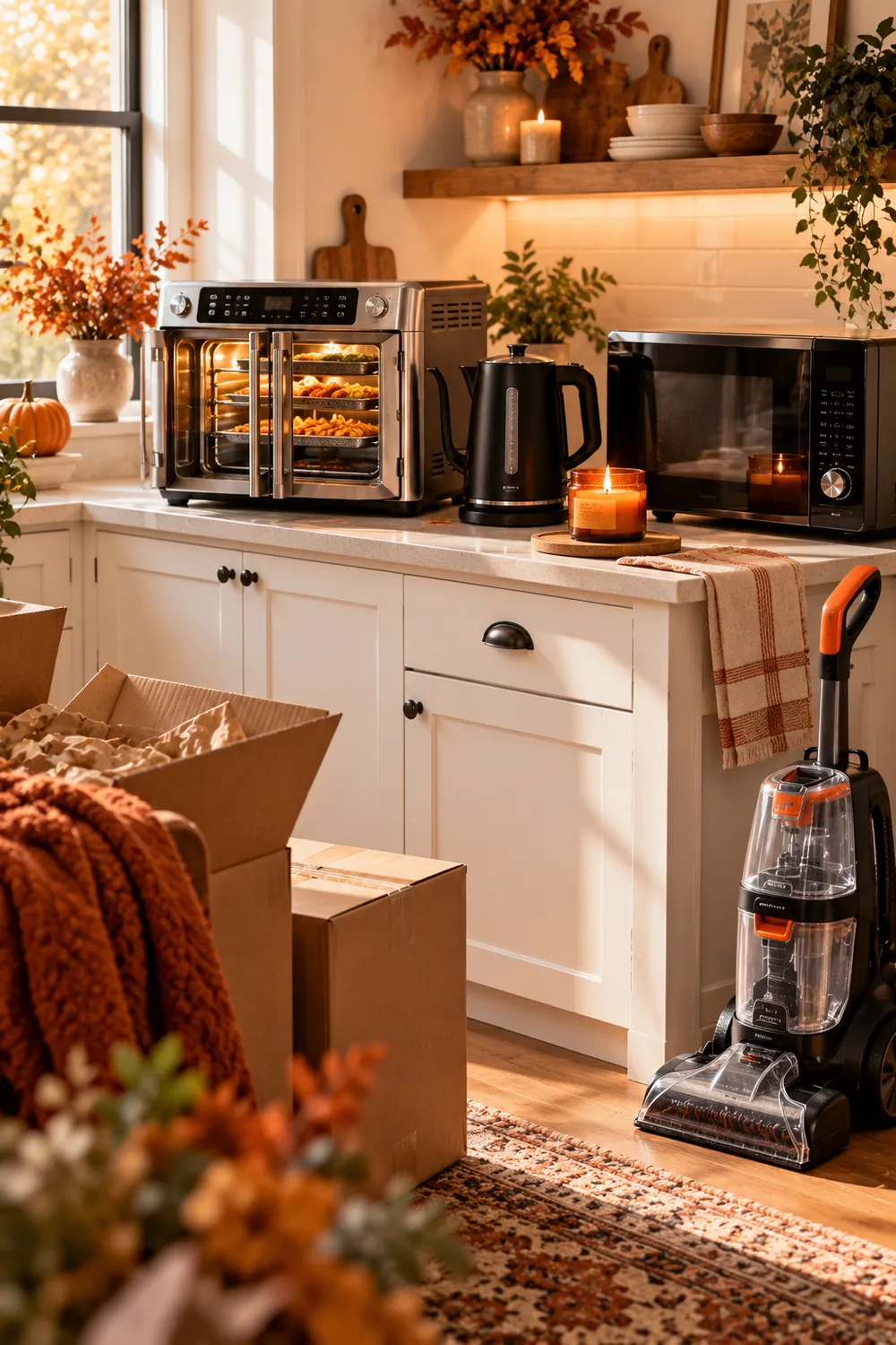 5 Early Prime Big Deal Picks Worth Buying Now
