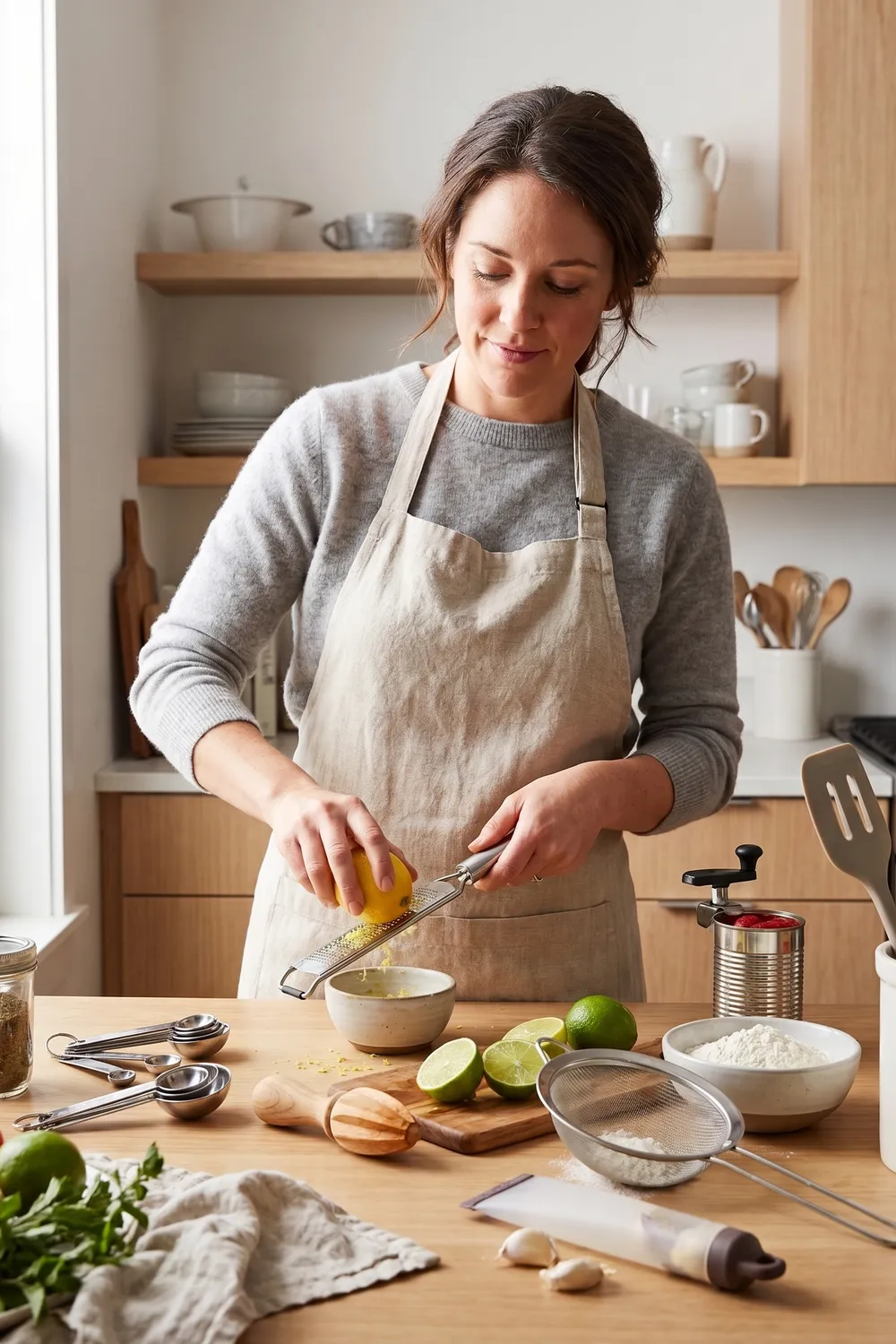 7 Budget Kitchen Tools Under $25 Worth Buying Twice