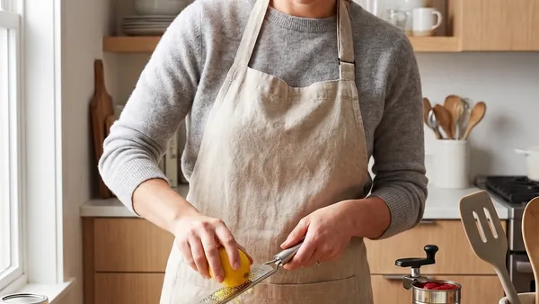 7 Budget Kitchen Tools Under $25 Worth Buying Twice