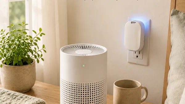 3 Home Air and Pest Fixes, and One We'd Skip